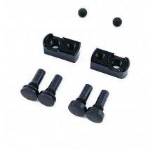 Awesomatix Kit Amortisseur PSS