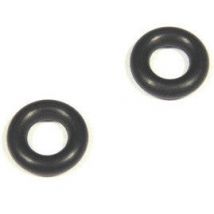 Awesomatix O-Ring Soft pour Différentiel (x2) OR05S