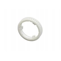 Awesomatix Poulie de Différentiel Low Friction P138LFA