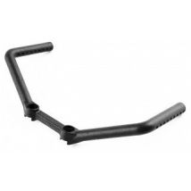 Awesomatix Support Carrosserie Arrière A800R P64