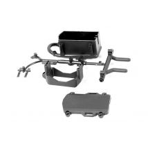Axial Boitier Electrique RR10 AX31323