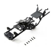 Axial Kit Châssis SCX24 AXI31614