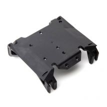 Axial Protection Châssis RBX10 AXI231025