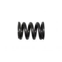 Axial Ressort de Slipper 8.5x12 165 lbs/in Noir (x2) AX30413