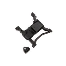 Axial Support de Direction SCX10 III AXI231011