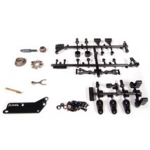 Axial Systeme DIG pour transmission AX30793