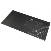 Axial Tapis de Stand 60x120 AXI70000