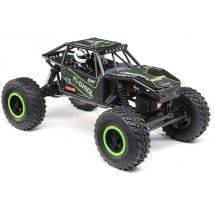 Axial UTB18 Capra 4WD Unlimited Trail Buggy RTR AXI01002