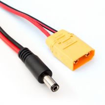 Beez2b Cordon d'alimentation XT90 fer à souder TS100 BEETOOL24