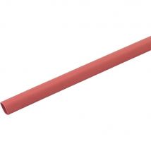 Beez2B Gaine Thermoretractable ø8mm Rouge BEEC4008R