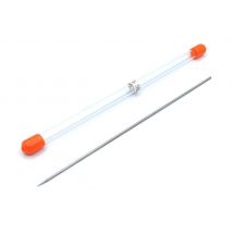 Bittydesign Aiguille 0.5mm pour Aérographe Michelangelo 182S-015