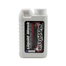 Bittydesign Masque liquide 1kg BD-LM32
