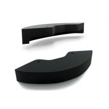 Bittydesign Pare-chocs Carrosserie Seven 65 Infraction Limitless BDARA-FOMS65