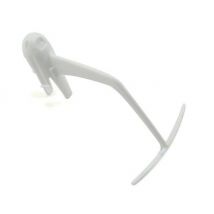 Blade Châssis pour le drone Nano QX BLH7106