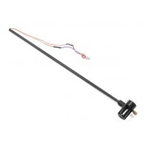 Blade Poutre de queue 120S BLH4102