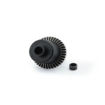 Carisma Différentiel complet Avant ou Arrière SCA-1E 15820
