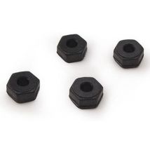 Carisma Ecrous de Roues GT24 (x4) 15416