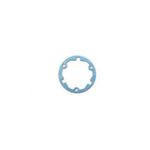Carisma Joint de Differentiel (x1) M40DT/M10DT/M48S 15020