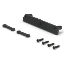 Carisma Kit Barre direction GT24 15755