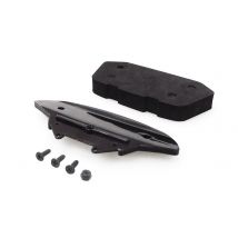 Carisma Kit pare-choc Avant Audi RS5 DTM 2014 GT10RS 15378