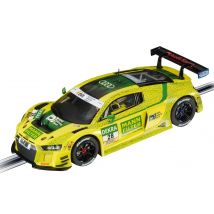 Carrera Digital Audi R8 LMS GT3 MANN-FILTER Land Motorsport No.28 31027