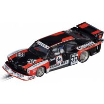 Carrera Digital BMW 320 Turbo Flachbau Kraus-Team Schnitzer No.55 31038