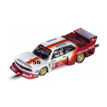Carrera Digital BMW 320 Turbo Flachbau Team Schnitzer, No.56 31039