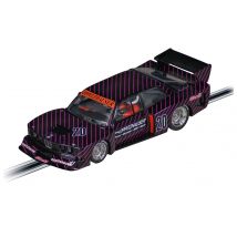 Carrera Digital BMW 320 Turbo plat Oppitzhauser, No.20 31086