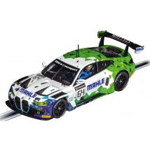Carrera Digital BMW M4 GT3 Mahle Racing Team, Nürburgring Langstrecken-Serie 20031011