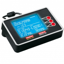 Carrera Digital Compte tour électronique 30355