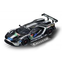 Carrera Digital Ford GT Race Car No.66 30970