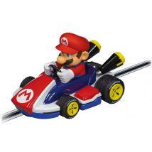 Carrera Digital Mario Kart Mario 20031060
