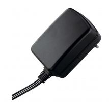 Carrera Evolution Transformateur 14.8v 26715