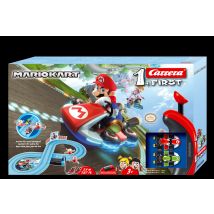 Carrera First Circuit Mario Kart 2 63026