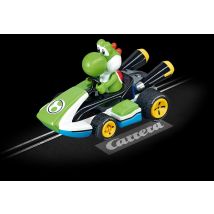 Carrera GO!!! Nintendo Mario Kart 8 Yoshi 64035
