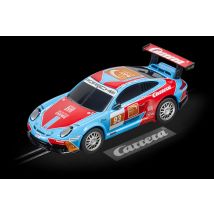 Carrera GO!!! Porsche 997 GT3 "Carrera" 64187