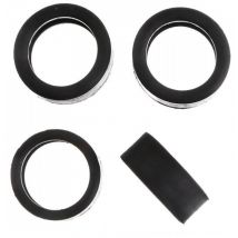 Carrera Pneus Ford Mustang GTY (x4) 91093