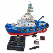 CARSON Bateau TC-08 RTR 500108032