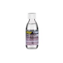 CARSON Dissolvant Paint killer 500908113