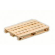 Carson Palette Europe 500907608
