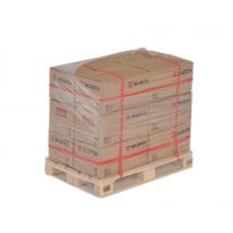 Carson Palette Europe Würth 1/14 500907620