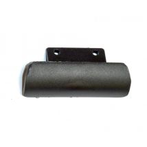 Carson Pares-Chocs Avant Virus 4.0 500205942