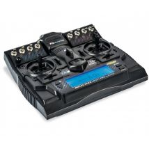 Carson Radio Reflex Stick Pro LCD 2.4Ghz 14CH 500501004
