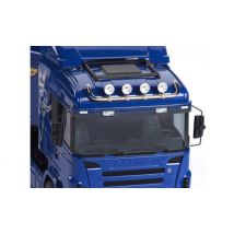 Carson Rampe phares de toit Scania 500907064