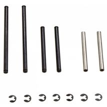 Carson Set Axes de Triangle Virus 4.0 500405619