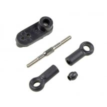 Carson Set de Direction (x2) Virus 500405588
