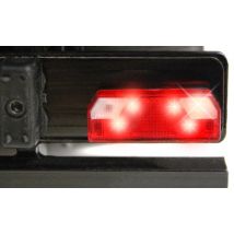 CARSON Set eclairage remorque 500907071