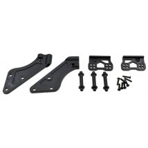 Carson Support Aileron Virus 4.0 500205936
