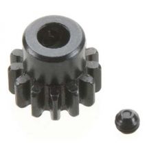 CASTLE Pignon Moteur M01 15dts 5mm 010-0065-09