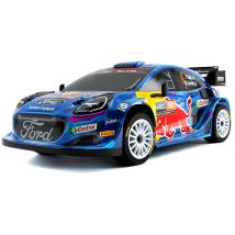 CEN M-Sport Ford Puma Rally RTR 8999